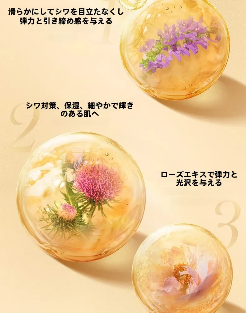 O1CN01ObNH1v1X43GgvM668_!!2208756102869-0-cib.jpg?x-oss-process=image/format,webp