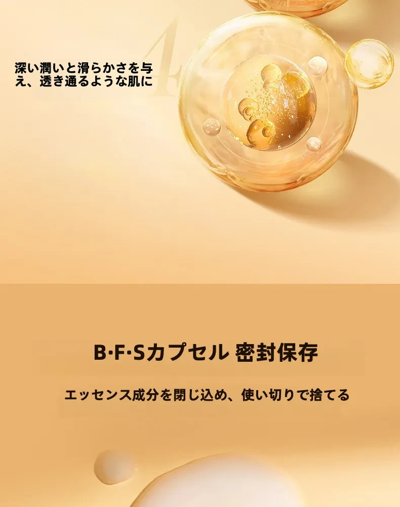 O1CN01UKfdzF1X43Gfi6mcU_!!2208756102869-0-cib.jpg?x-oss-process=image/format,webp