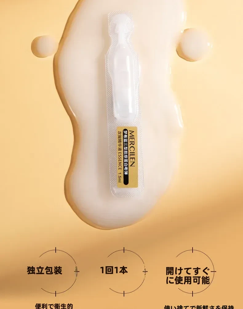 O1CN014KucCj1X43Gfi6iT8_!!2208756102869-0-cib.jpg?x-oss-process=image/format,webp