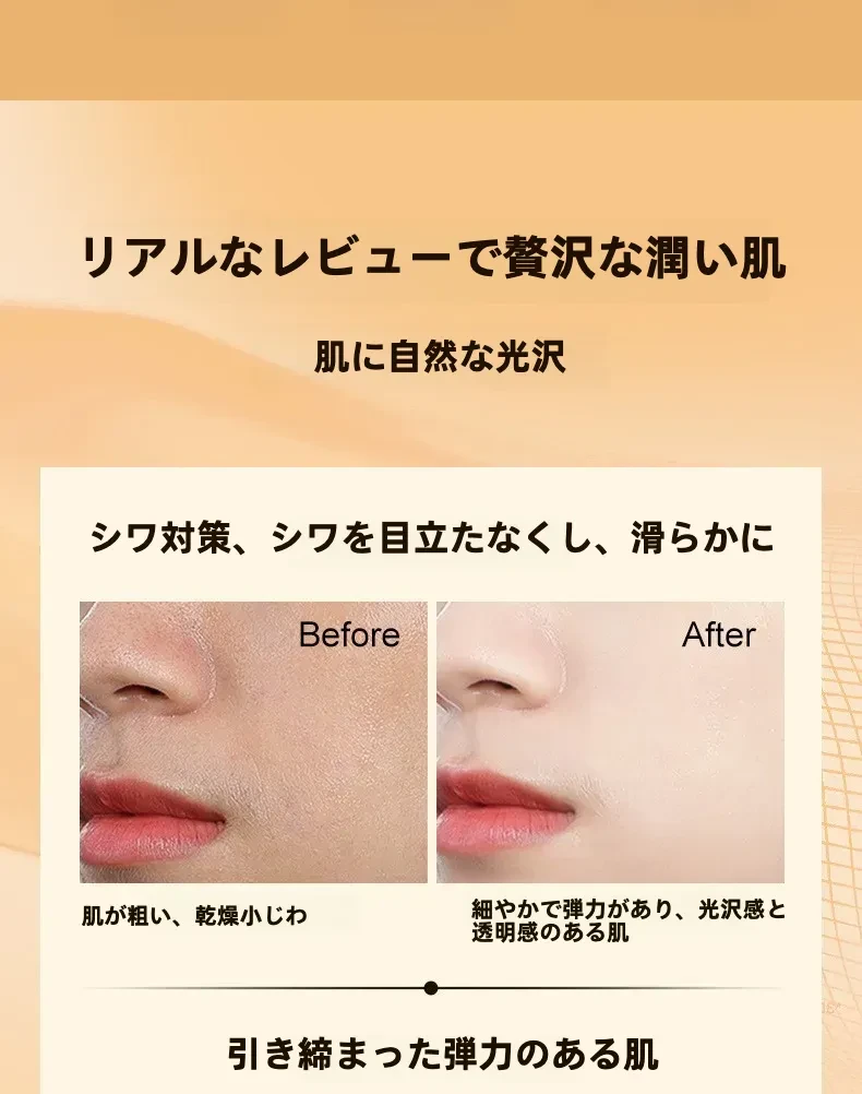 O1CN01PU2boM1X43GgeVx6J_!!2208756102869-0-cib.jpg?x-oss-process=image/format,webp