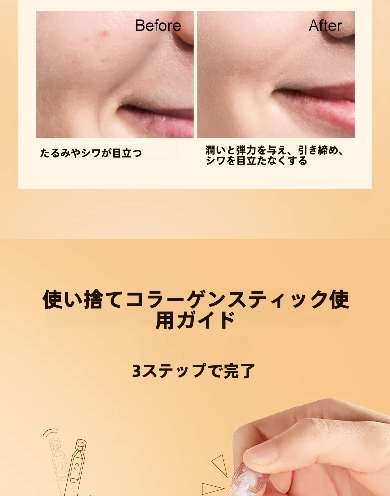 O1CN01sCnVpR1X43Gdcu5lv_!!2208756102869-0-cib.jpg?x-oss-process=image/format,webp