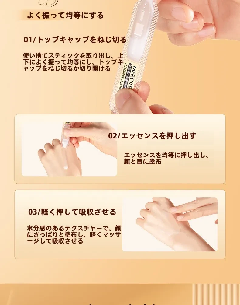 O1CN01lNpfOs1X43Gdhmzo3_!!2208756102869-0-cib.jpg?x-oss-process=image/format,webp