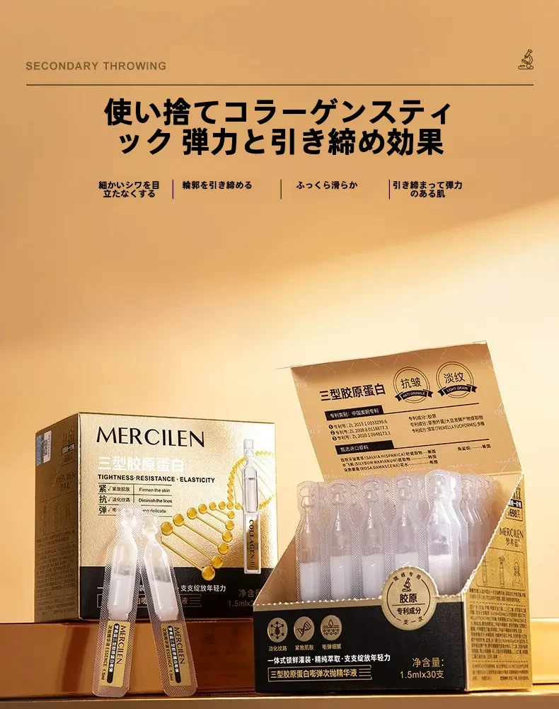 O1CN01OC0dTi1X43GeTQibG_!!2208756102869-0-cib.jpg?x-oss-process=image/format,webp