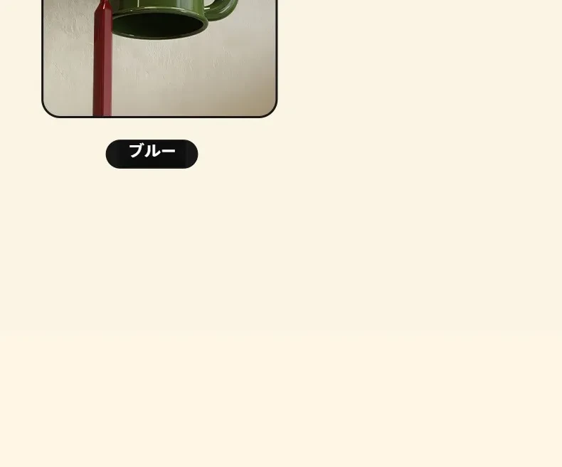 O1CN01GUmhKF1EK6YF0JVE7_!!2201204690332-0-cib.jpg?x-oss-process=image/format,webp