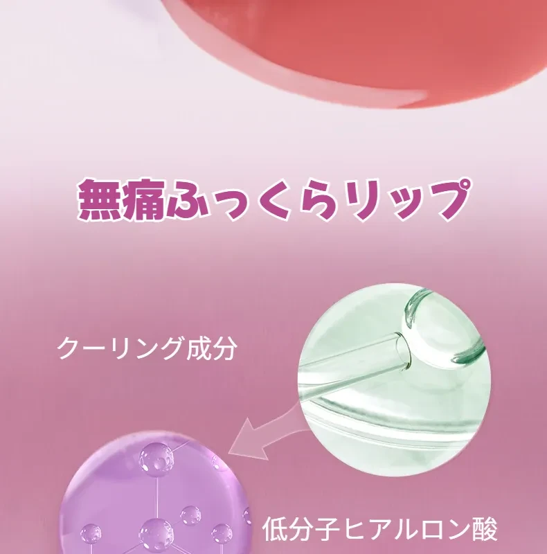 847139897662992384.png?x-oss-process=image/format,webp