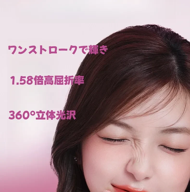 847139995562242048.png?x-oss-process=image/format,webp