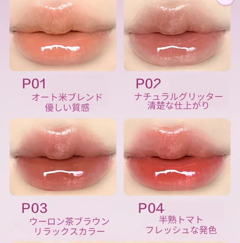847140361225859072.png?x-oss-process=image/format,webp