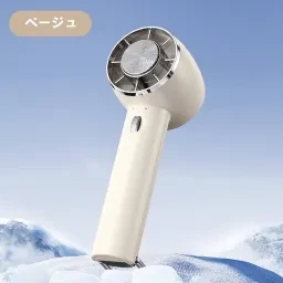 skuImage