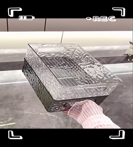 紹介動画