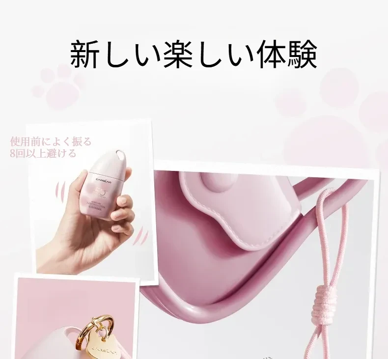 847153661468700672.png?x-oss-process=image/format,webp