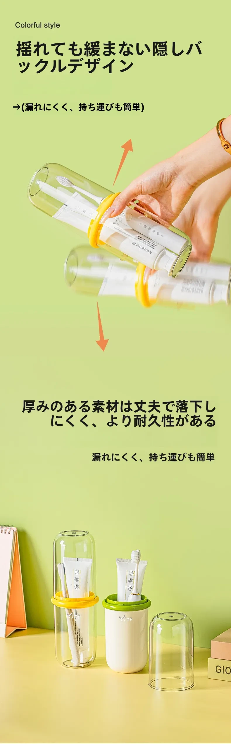 O1CN01fb6xyQ2Fk2hph8G3O_!!3221048917-0-cib.jpg?x-oss-process=image/format,webp