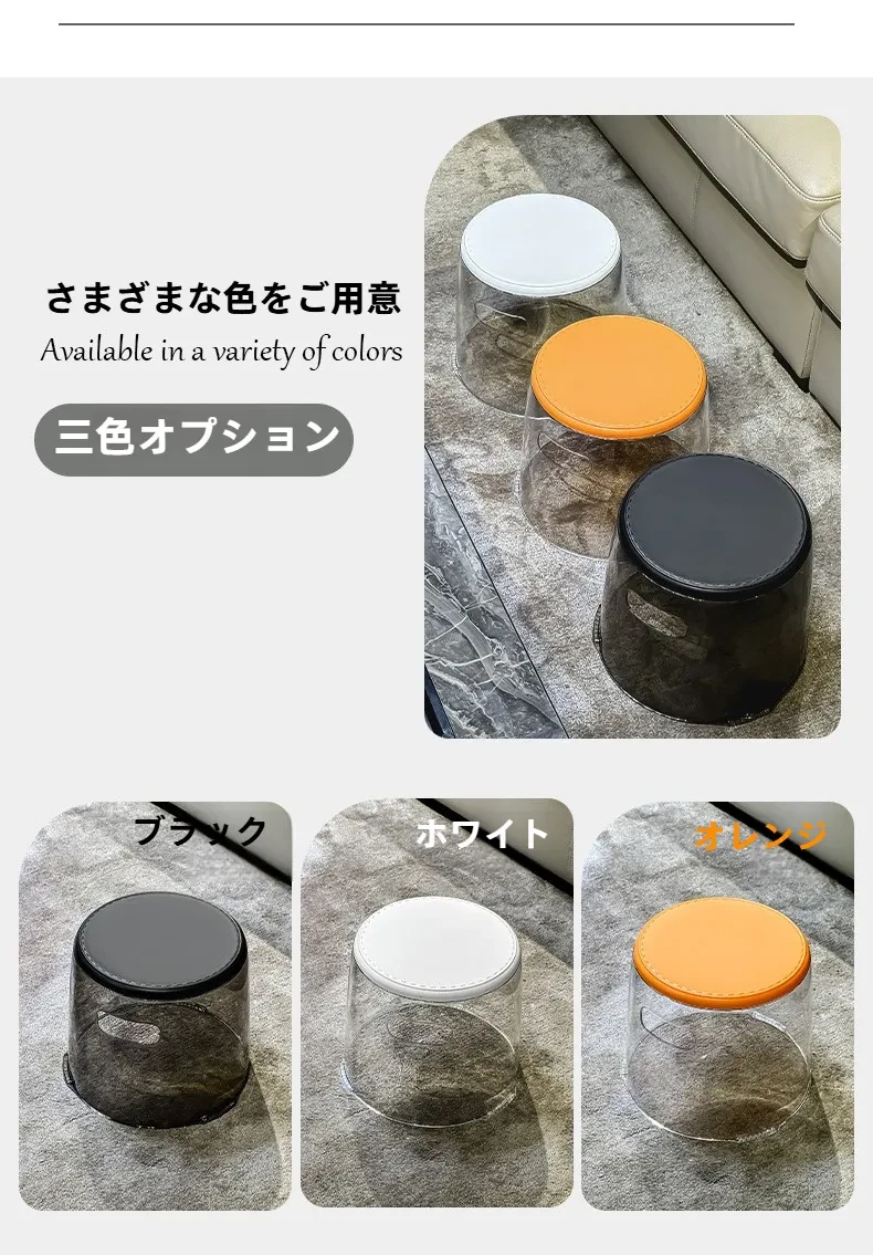 O1CN01fUSZN82Fk2hgNQvOx_!!3221048917-0-cib.jpg?x-oss-process=image/format,webp