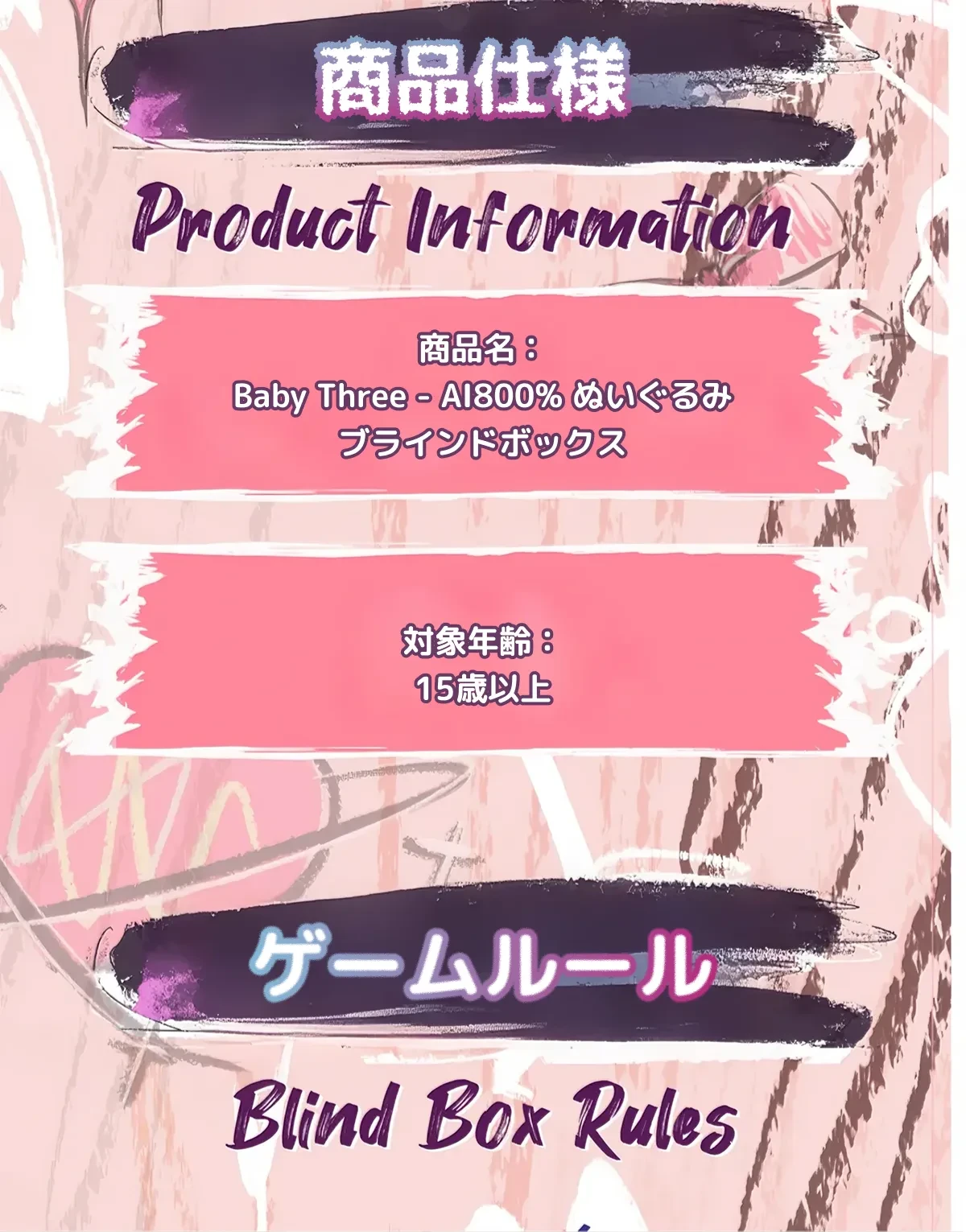 847166475973390336.png?x-oss-process=image/format,webp