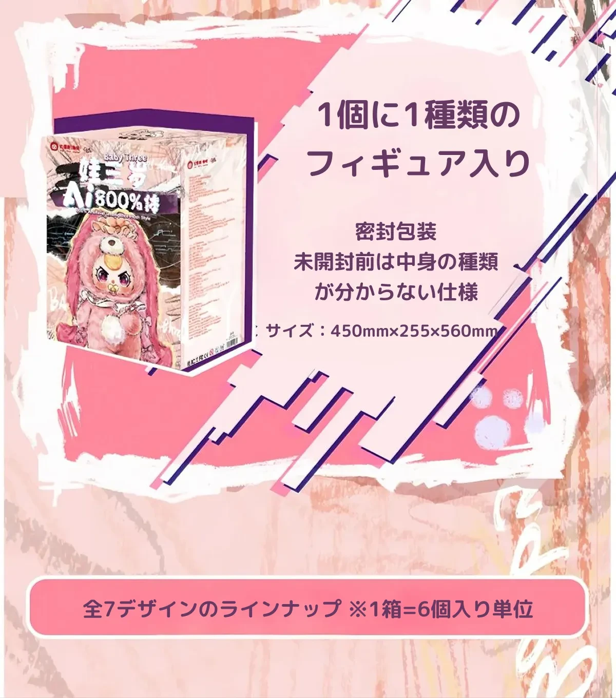 847166574560505856.png?x-oss-process=image/format,webp