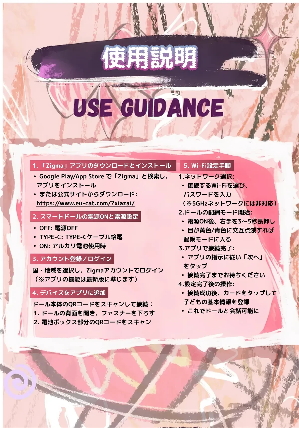 847166622027444224.png?x-oss-process=image/format,webp