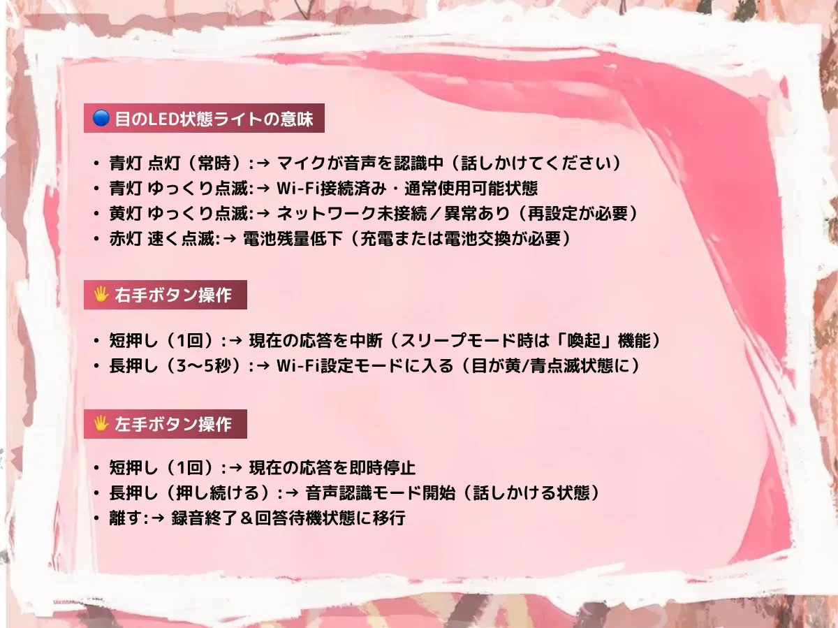 847166686720389120.png?x-oss-process=image/format,webp