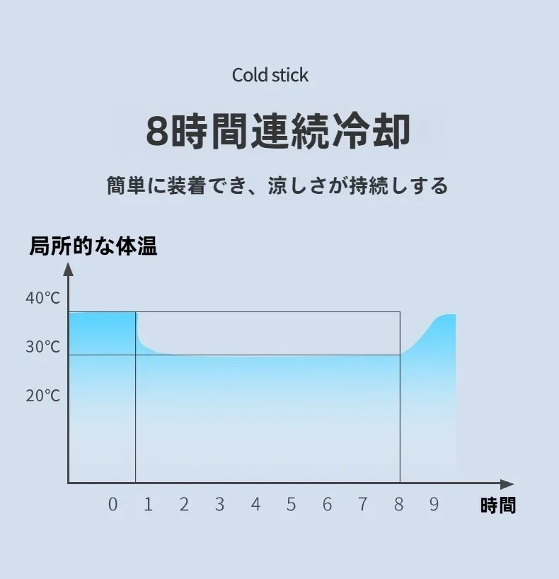 O1CN01wqimgM1zQm0p9Y0q4_!!2349306709-0-cib.jpg?x-oss-process=image/format,webp