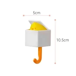 skuImage