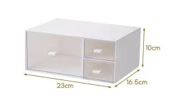skuImage