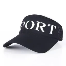 skuImage