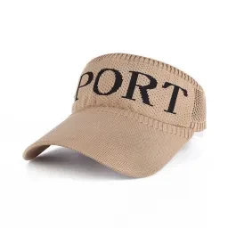 skuImage