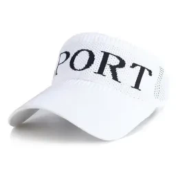 skuImage