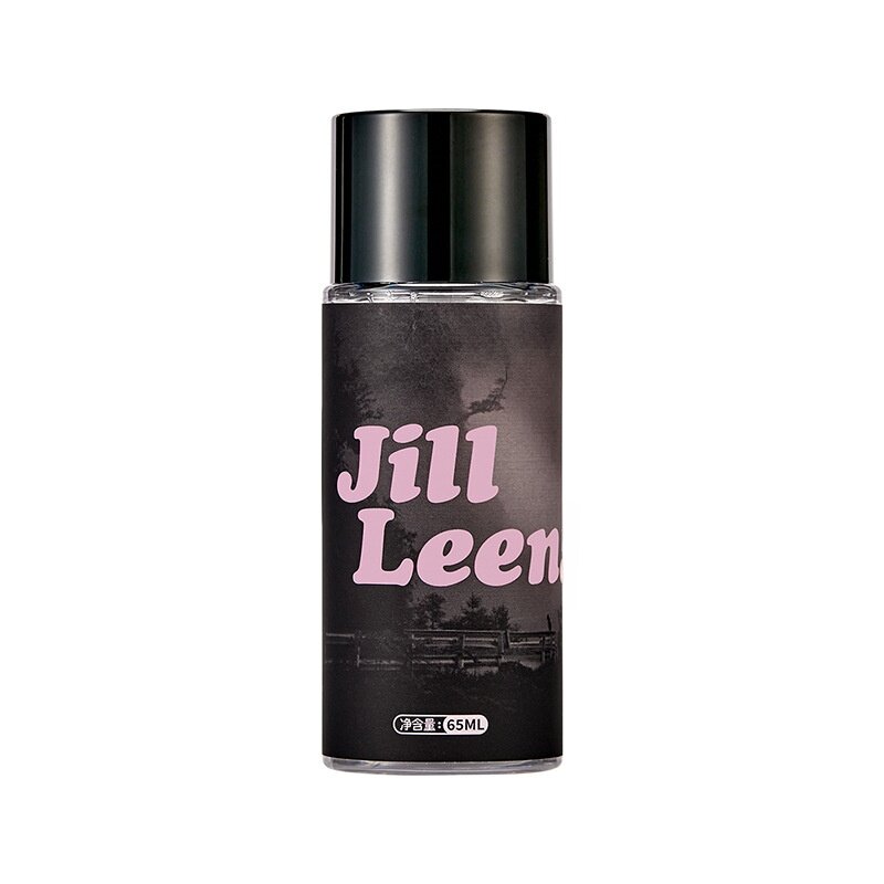 JILLLEEN定妝スプレー｜オイリー肌・乾燥肌・テカリ防止・ウォータープルーフ・皮脂崩れ防止・うるおい・長時間キープ|undefined