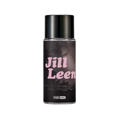 7s-Beauty 史上最強中華コスメ専門店 JILLLEEN定妝スプレー｜オイリー肌・乾燥肌・テカリ防止・ウォータープルーフ・皮脂崩れ防止・うるおい・長時間キープ