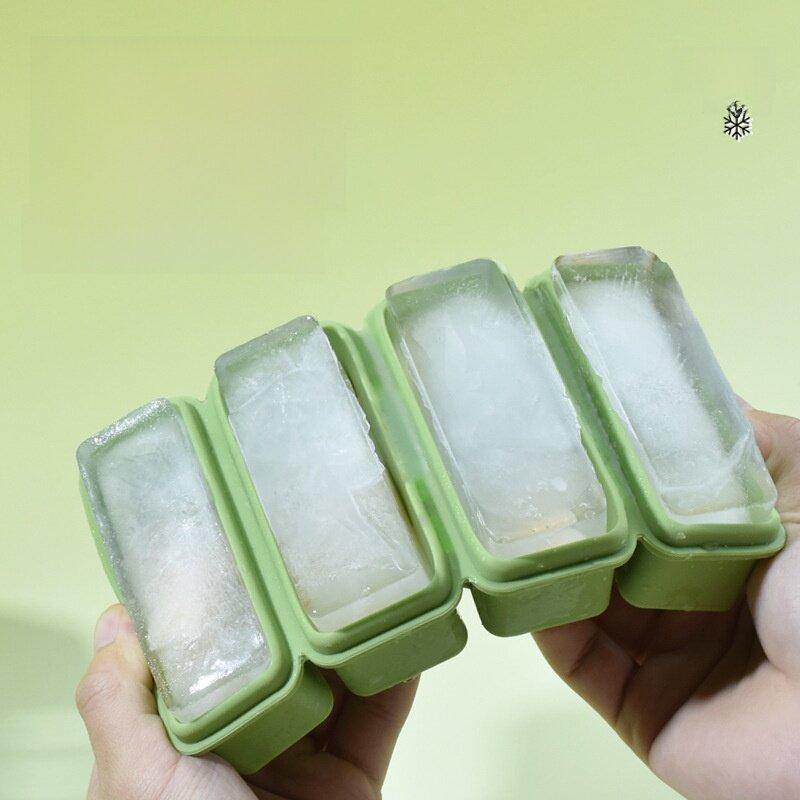 アイスモールド｜ウイスキー用・手作り・製氷器・型抜きしやすい・食品グレードシリコン|undefined