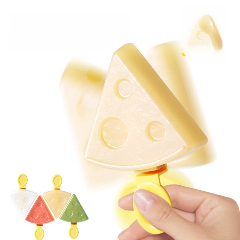 アイスバー｜食品グレード・アイスキャンディー型・重ね置き可能・チーズ型・家庭用・手作りDIY・夏|undefined