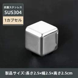 skuImage
