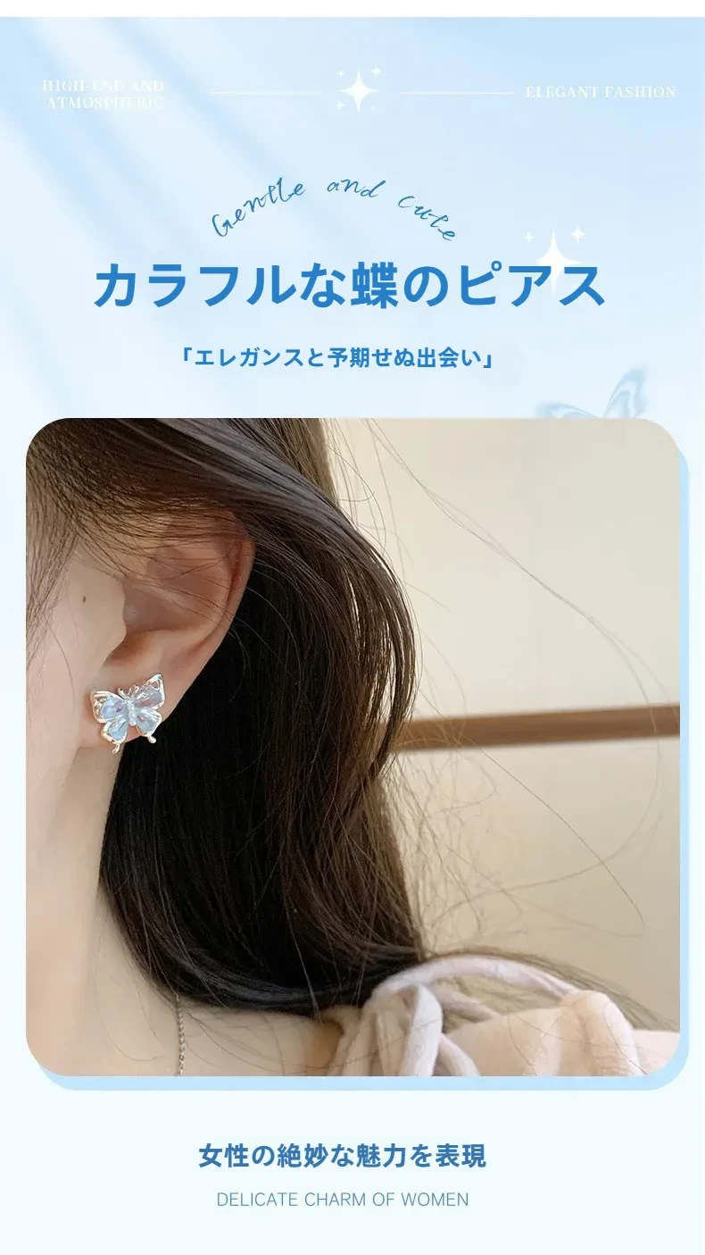 O1CN01w95yhl2M5SzCxq2or_!!2208231379776-0-cib.jpg?x-oss-process=image/format,webp