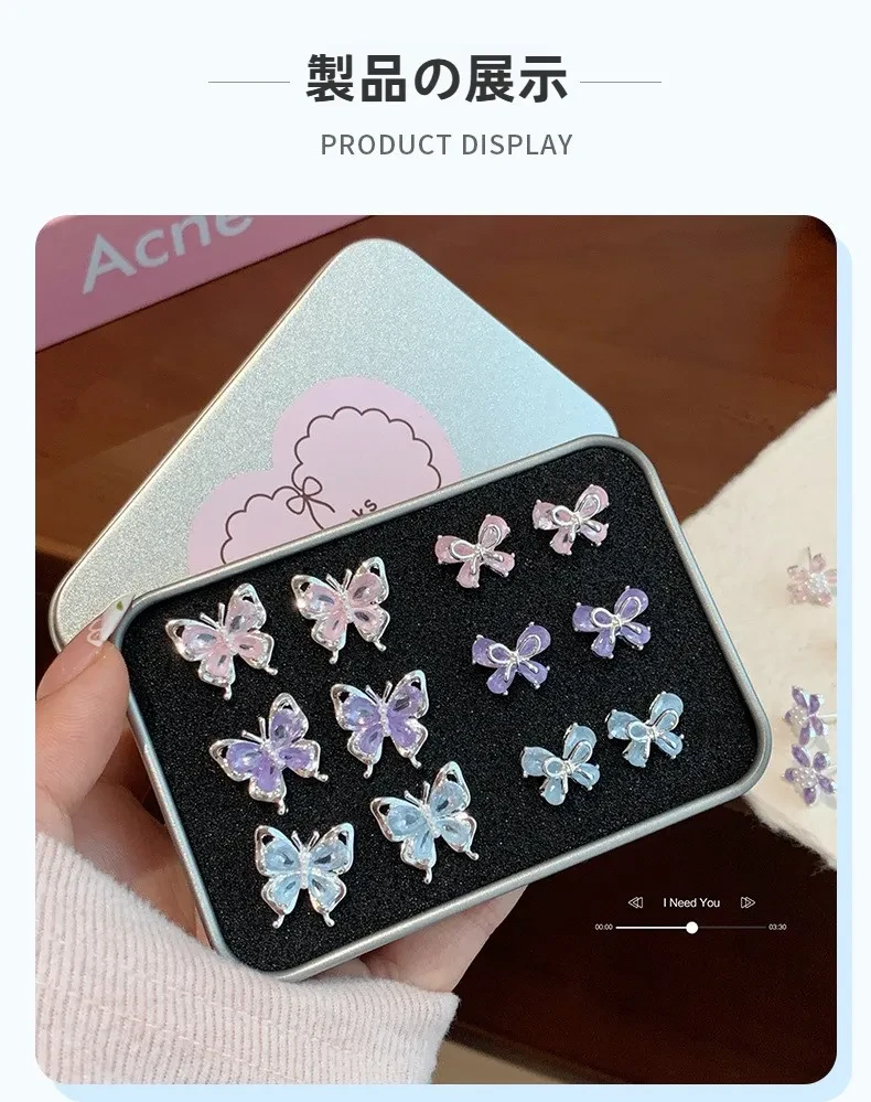 O1CN01Qu2X152M5SzBbmdcH_!!2208231379776-0-cib.jpg?x-oss-process=image/format,webp