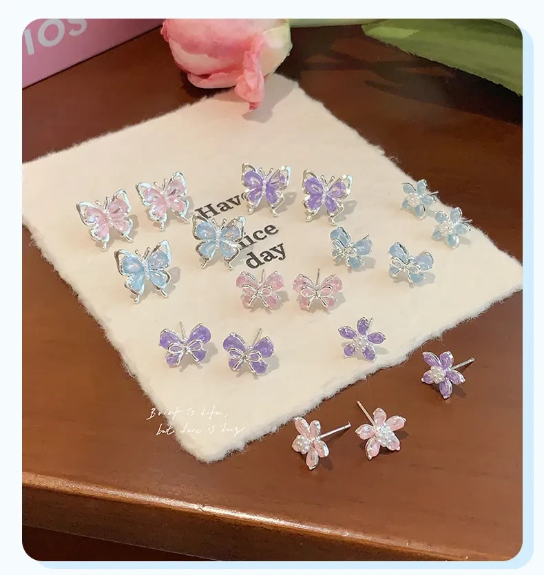 O1CN01JMrLtQ2M5Sz5UevZZ_!!2208231379776-0-cib.jpg?x-oss-process=image/format,webp