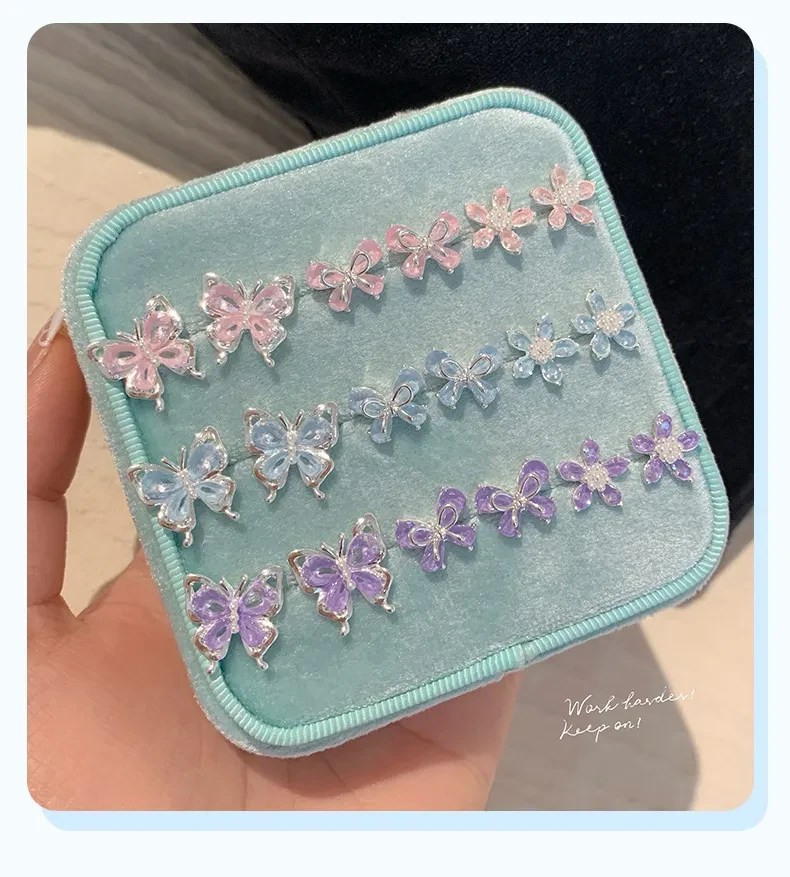 O1CN01FVpRp32M5Sz9nlVHZ_!!2208231379776-0-cib.jpg?x-oss-process=image/format,webp