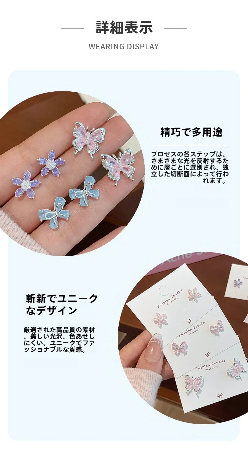 O1CN01fZ258d2M5SzBN6R1i_!!2208231379776-0-cib.jpg?x-oss-process=image/format,webp