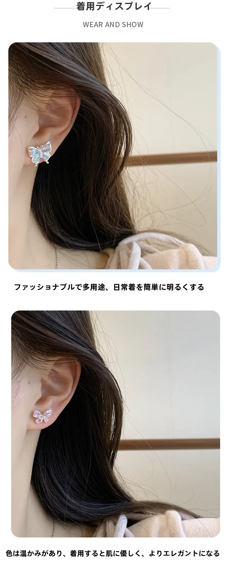 O1CN01jABteb2M5SzC9VkuI_!!2208231379776-0-cib.jpg?x-oss-process=image/format,webp