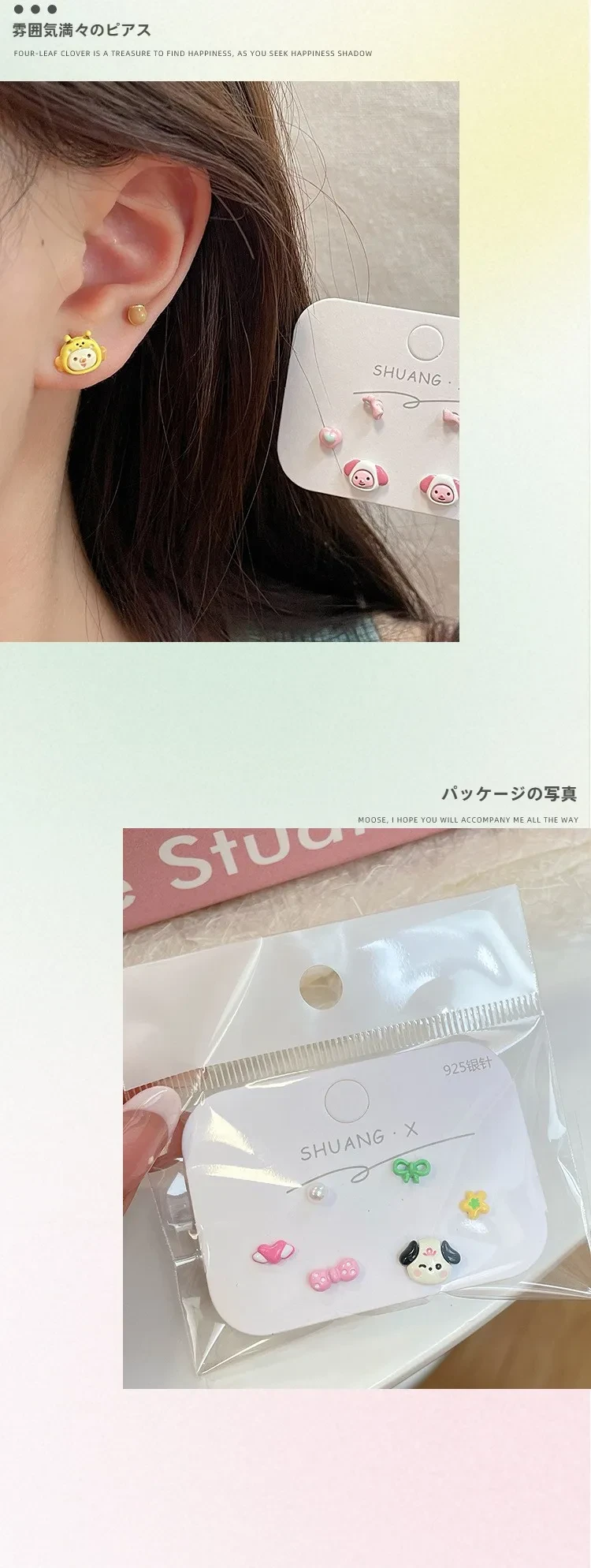 O1CN01JyxrUh2M5Ssi08Ywn_!!2208231379776-0-cib.jpg?x-oss-process=image/format,webp