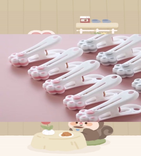 紹介動画