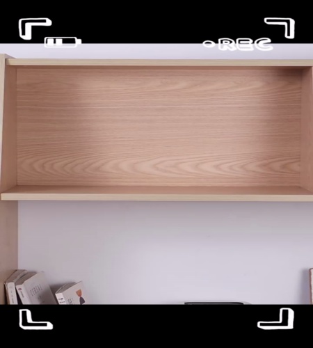 紹介動画