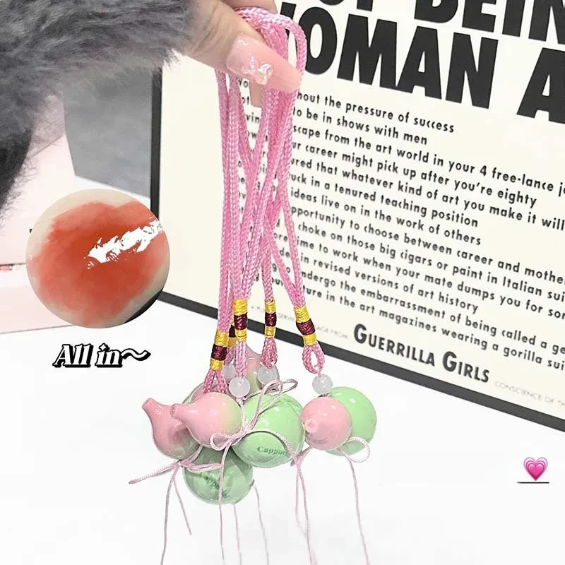 O1CN01TNxHOe1ydJTx5E2ME_!!2207906076601-0-cib.jpg?x-oss-process=image/format,webp