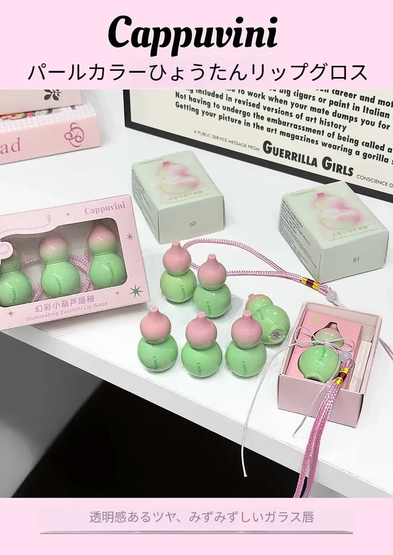 O1CN019WE9kb1ydJTyEyNt4_!!2207906076601-0-cib.jpg?x-oss-process=image/format,webp