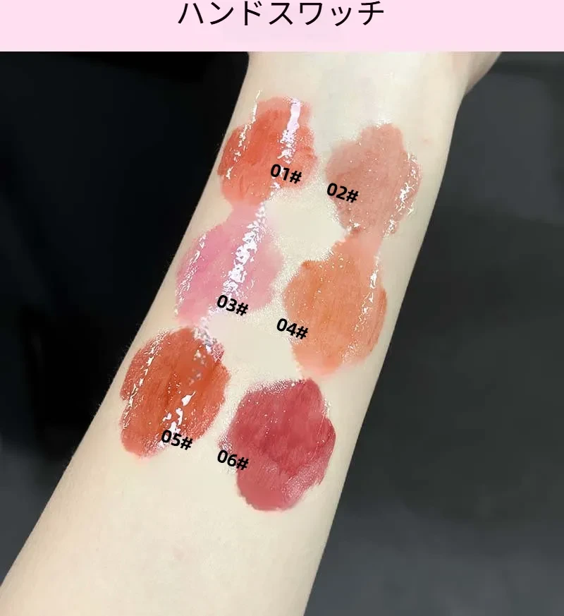 O1CN014dQ2FY1ydJTzVIdEu_!!2207906076601-0-cib.jpg?x-oss-process=image/format,webp