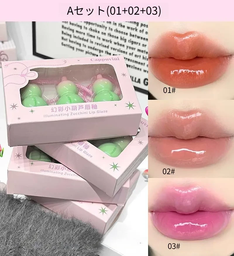 O1CN01JTfRIu1ydJTyExB4d_!!2207906076601-0-cib.jpg?x-oss-process=image/format,webp