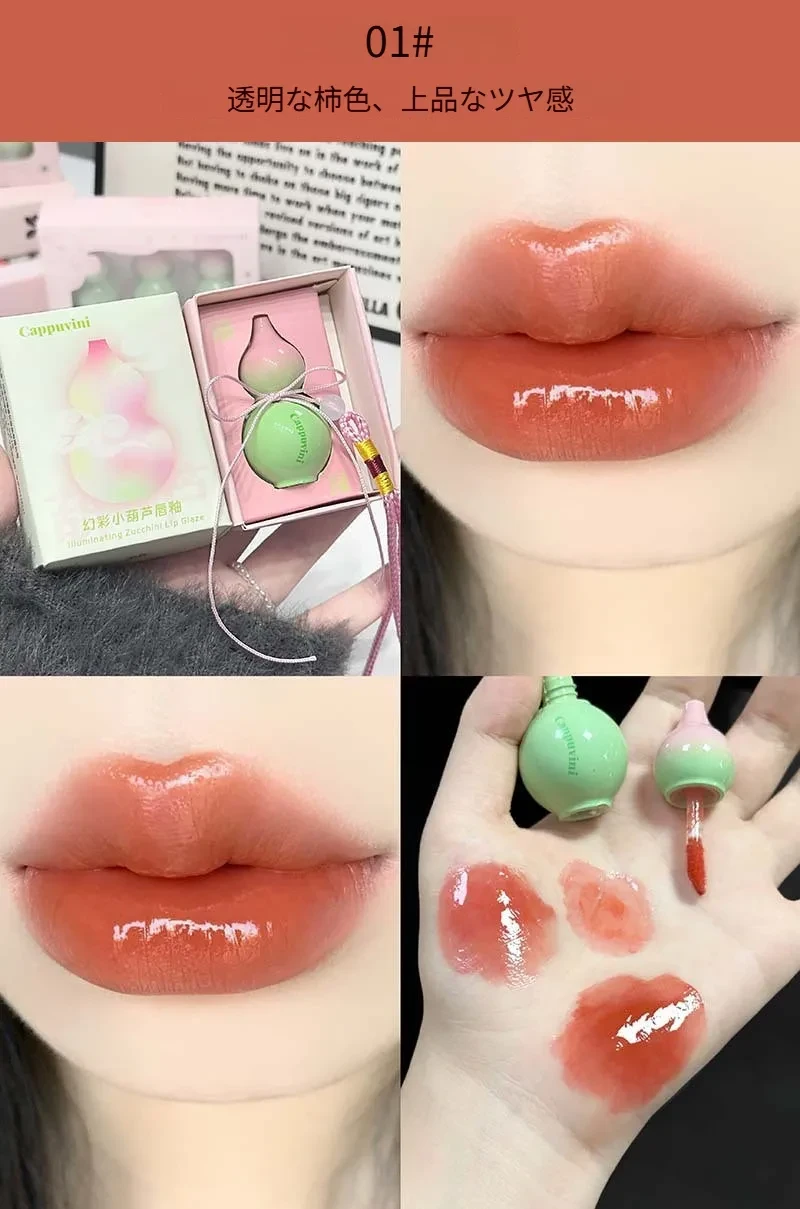 O1CN01Qm4nga1ydJTzCH0QE_!!2207906076601-0-cib.jpg?x-oss-process=image/format,webp