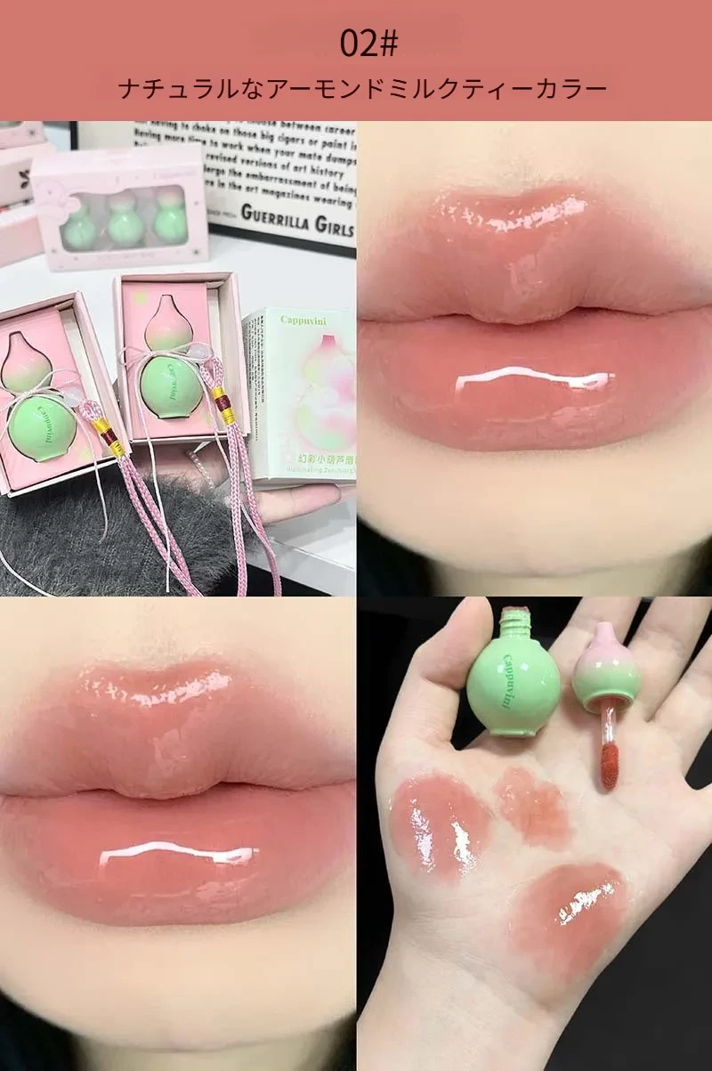 O1CN01VZfAsf1ydJTzCH0QM_!!2207906076601-0-cib.jpg?x-oss-process=image/format,webp