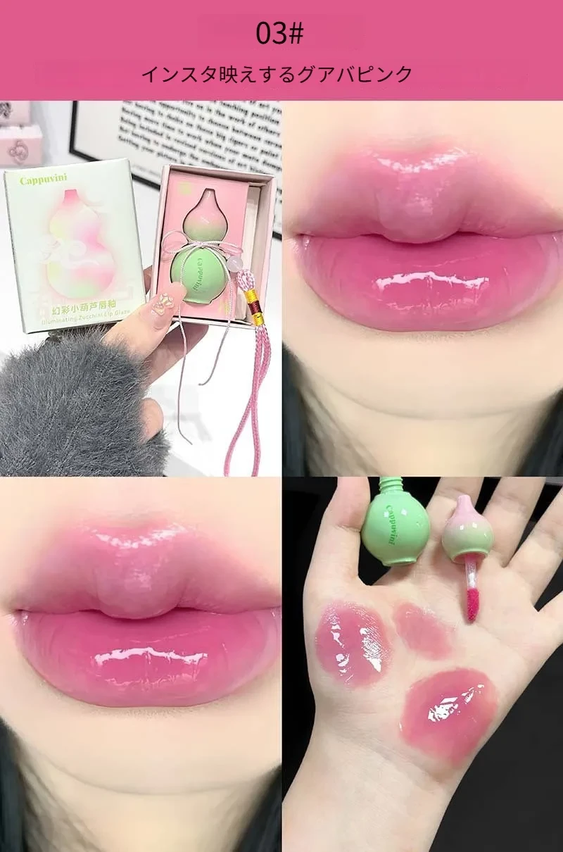 O1CN01SAnuvi1ydJTyEyvAV_!!2207906076601-0-cib.jpg?x-oss-process=image/format,webp