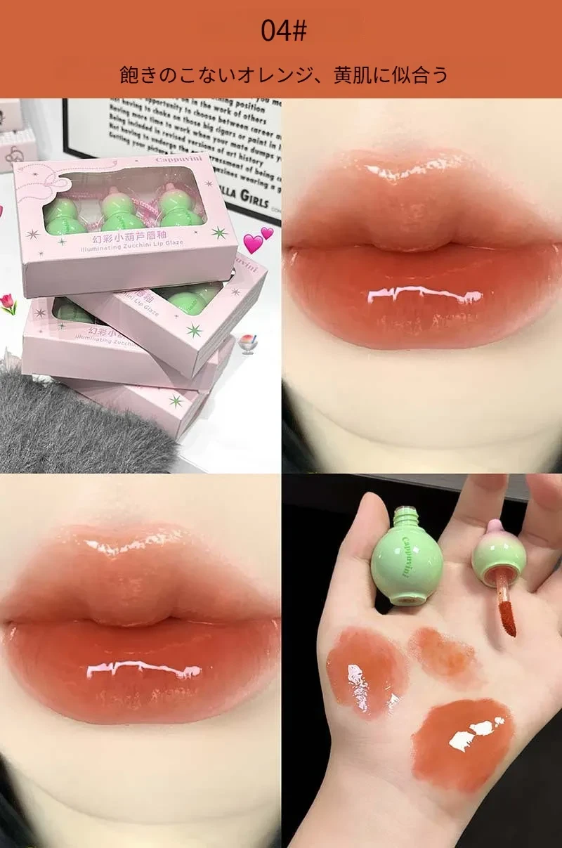 O1CN01Hauc8I1ydJU0LjlPd_!!2207906076601-0-cib.jpg?x-oss-process=image/format,webp