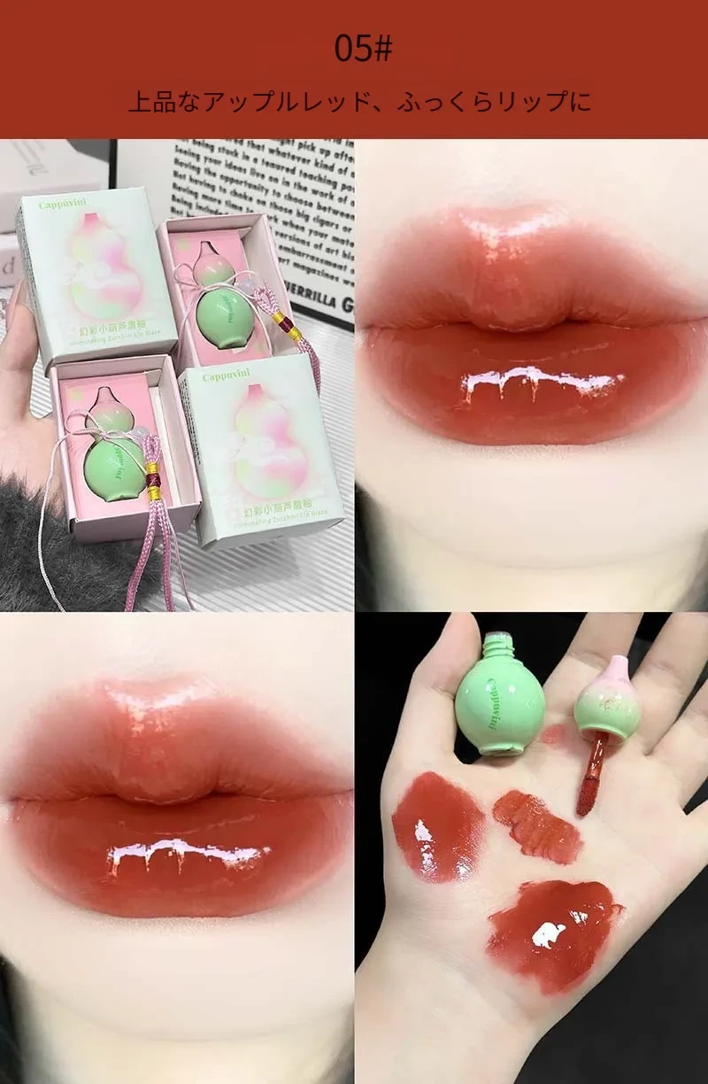 O1CN01XfBMeH1ydJTyEyJt4_!!2207906076601-0-cib.jpg?x-oss-process=image/format,webp