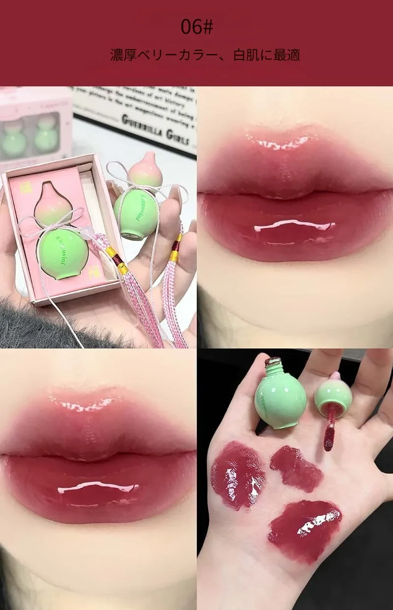 O1CN01yyE1xT1ydJTzCHTgZ_!!2207906076601-0-cib.jpg?x-oss-process=image/format,webp